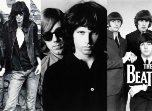 Síntesis: tres para que vuelva el sol