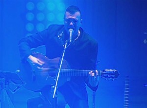 Esta semana en La Viola, Catupecu Machu, Las Pelotas y Airbag