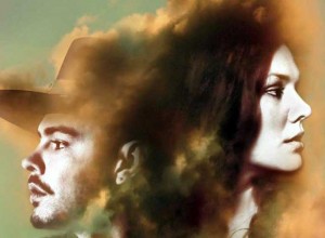Jesse & Joy muestran &ldquo;Ecos de Amor&rdquo;