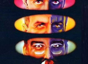 Cinco rockeros nacionales que trabajaron en películas