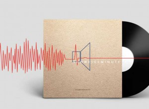 “Un minuto de silencio” es la canción número uno en Austria