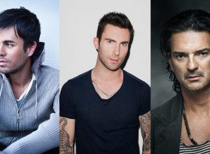 Síntesis: cuando viajamos, escuchamos