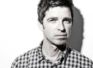 Noel Gallagher presenta su Lado B