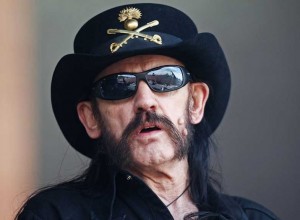La salud de Lemmy: Motörhead suspendió otro show