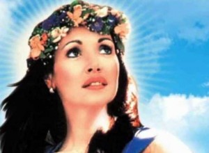 Gilda versionada por rockeros