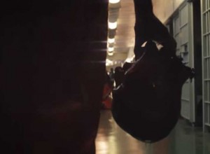 Gore extremo: Danny Trejo, y otras estrellas clase B, hacen una carnicería en el nuevo video de Slayer