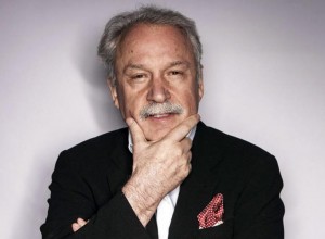 Fiebre disco: Giorgio Moroder agregó una nueva fecha