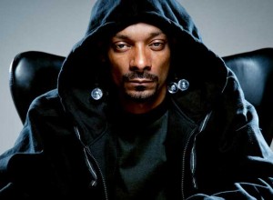 Snoop Dogg tendrá su “enciclopedia” sobre cannabis