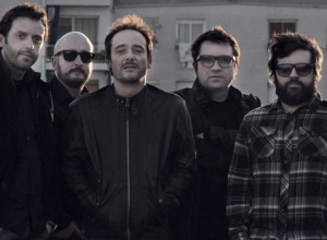 Love of Lesbian y el triunfo de lo alternativo