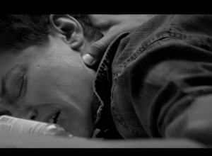 «Hasta que te pase a vos»: el violento clip en el que Lady Gaga denuncia los abusos sexuales