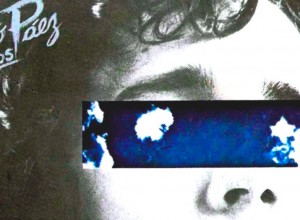 Giros de Fito Páez cumple 30 años y lo festeja con un show muy especial