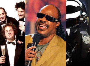 Síntesis: tres para el martes 13