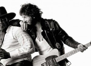 Ponen en venta la casa donde Bruce Springsteen compuso su exitoso “Born To Run”