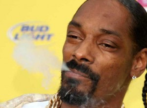 Snoop Dogg y un cumple accidentado: tuvieron que evacuar la fiesta