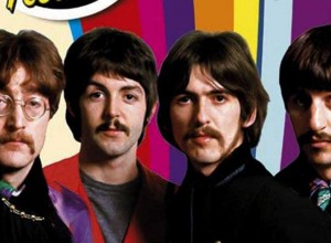 Una experiencia beatle para disfrutar