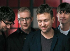 Blur presentó el trailer de su nuevo documental