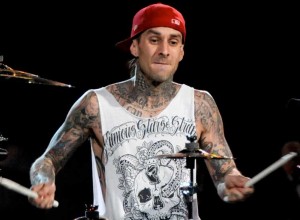 Blink-182 tiene nuevas canciones