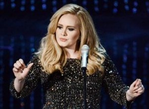 Escuchá "Hello" de Adele en 25 estilos diferentes