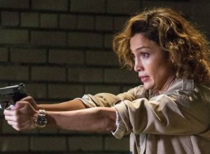 Jennifer Lopez: Del Bronx a Las Vegas