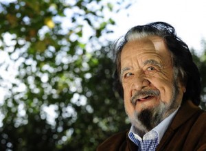 Aclaración sobre la salud de Horacio Guarany