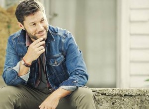 Diego Torres vuelve a cantar en la Argentina