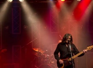 Cuando calienta el sol