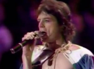 «Satisfaction», un himno de cuatro generaciones