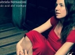 Folclore en blanco y negro