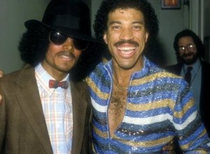 “Michael no pudo soportar la fama”