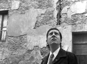 Zitarrosa será homenajeado en el Centenario