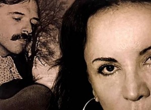 Carnota por Suna: A la salud de una obra esencial