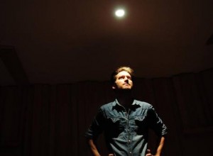 Buenos Aires L&iacute;rica abre su temporada 2016 con «Faust»