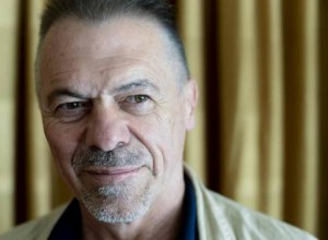 Miguel Angel Sol&aacute;: «Chano es un tarado»