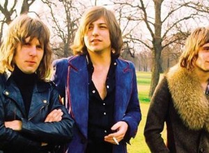 Ginastera: La esencia rockera del maestro