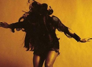 Lo nuevo de Last Shadow Puppets: Más que un álbum, una gran noticia