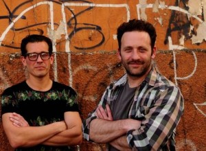 Audaz apuesta platense