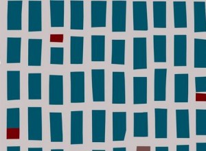 El disco. AdriÃ¡n Iaies: una usina de jazz