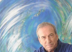 JosÃ© Luis Perales: â€œEl amor no es ninguna cursilerÃ­aâ€�