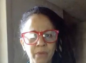 #Niunamenos: la canciÃ³n de Miss Bolivia sobre los femicidios