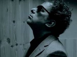 Todo lo que tenÃ©s que saber del Personal Fest 2016