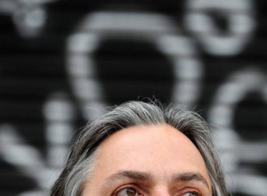 Federico Gil SolÃ¡: â€œSÃ³lo tengo problemas con los cantantesâ€�