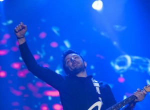 Los uruguayos son locales 
y los de afuera, bienvenidos