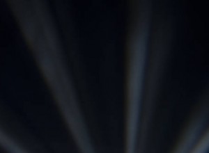 El universo vip y la dictadura de las pulseritas