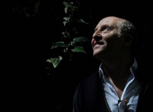 Con tono de recapitulaciÃ³n y despedida