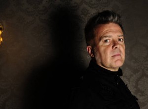 Los Pericos: Tiempo de reseteo y refundaciÃ³n