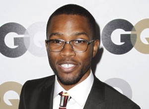 El R&B: la NBA del siglo XXI