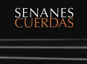 Sin espacio para la solemnidad