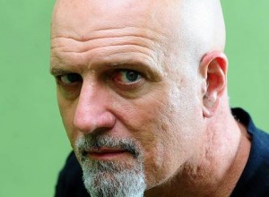 Gustavo Cordera le pone fin a su autoproscripciÃ³n