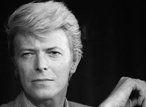 Los Ãºltimos cinco aÃ±os de David Bowie, en un documental de la BBC