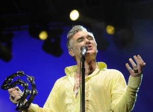 Duplas: el arte de no volver